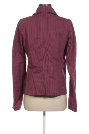 Damenjacke Roxy, Größe S, Farbe Mehrfarbig, Preis € 31,22