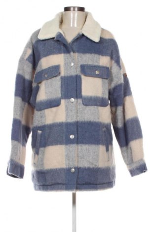 Damenjacke Roxy, Größe L, Farbe Mehrfarbig, Preis € 41,99