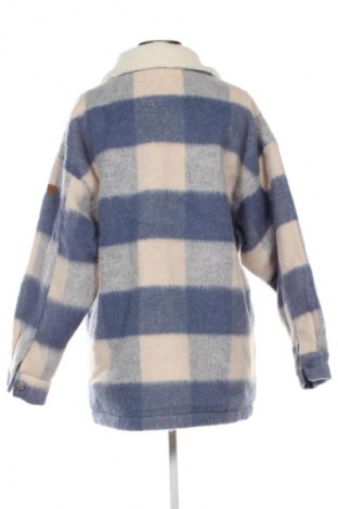 Damenjacke Roxy, Größe L, Farbe Mehrfarbig, Preis € 41,99