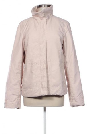 Damenjacke 'S MAX MARA, Größe L, Farbe Rosa, Preis € 322,19