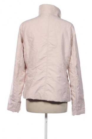 Damenjacke 'S MAX MARA, Größe L, Farbe Rosa, Preis € 322,19