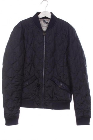 Damenjacke S.Oliver, Größe XS, Farbe Blau, Preis € 47,99