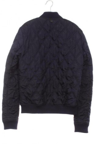 Damenjacke S.Oliver, Größe XS, Farbe Blau, Preis € 47,99