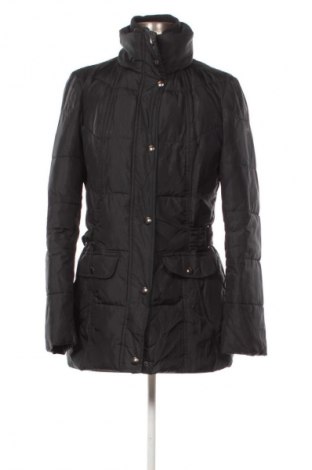 Damenjacke S.Oliver, Größe S, Farbe Schwarz, Preis € 37,99