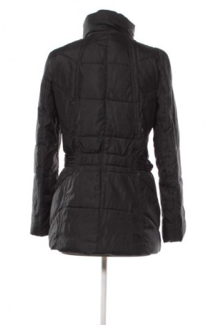 Damenjacke S.Oliver, Größe S, Farbe Schwarz, Preis € 37,99