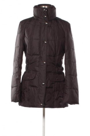 Γυναικείο μπουφάν S.Oliver, Μέγεθος S, Χρώμα Καφέ, Τιμή 38,99 €