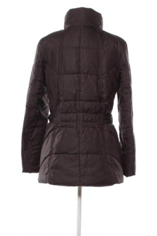 Γυναικείο μπουφάν S.Oliver, Μέγεθος S, Χρώμα Καφέ, Τιμή 38,99 €