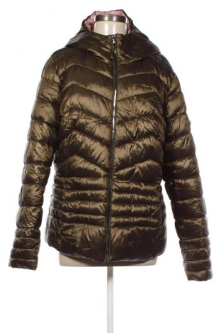 Geacă de femei S.Oliver, Mărime XL, Culoare Verde, Preț 223,99 Lei
