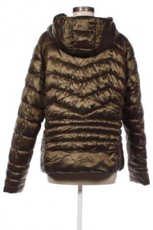 Geacă de femei S.Oliver, Mărime XL, Culoare Verde, Preț 223,99 Lei