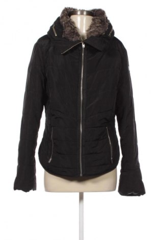 Damenjacke S.Oliver, Größe XL, Farbe Schwarz, Preis € 40,99