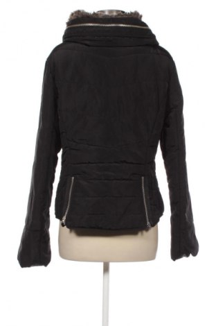 Damenjacke S.Oliver, Größe XL, Farbe Schwarz, Preis € 40,99
