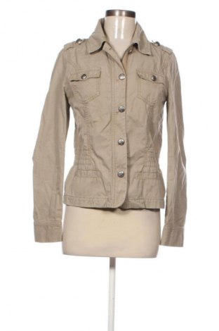 Damenjacke S.Oliver, Größe S, Farbe Beige, Preis € 34,71