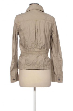 Damenjacke S.Oliver, Größe S, Farbe Beige, Preis € 34,71