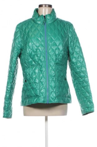 Női dzseki S.Oliver, Méret L, Szín Zöld, Ár 7 439 Ft
