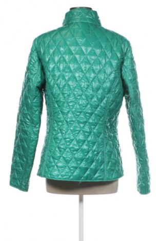 Női dzseki S.Oliver, Méret L, Szín Zöld, Ár 7 439 Ft