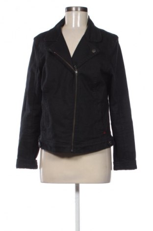 Geacă de femei S.Oliver, Mărime XL, Culoare Negru, Preț 65,84 Lei