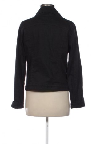 Geacă de femei S.Oliver, Mărime XL, Culoare Negru, Preț 65,84 Lei