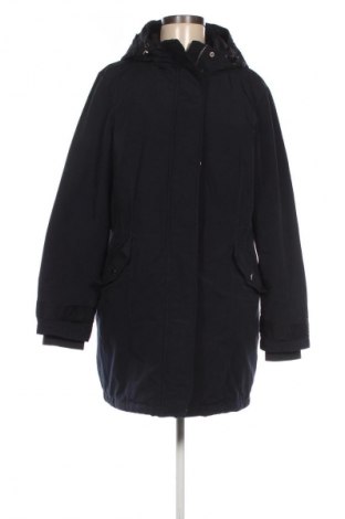 Damenjacke S.Oliver, Größe M, Farbe Blau, Preis 39,99 €