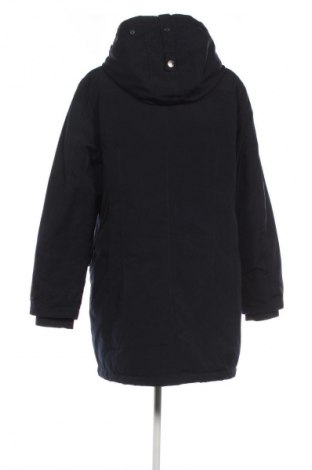 Damenjacke S.Oliver, Größe M, Farbe Blau, Preis 39,99 €