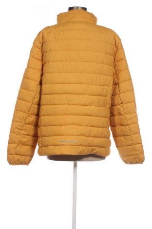 Dámska bunda  S.Oliver, Veľkosť XXL, Farba Žltá, Cena  22,95 €