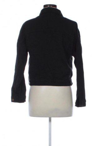 Geacă de femei SHEIN, Mărime M, Culoare Negru, Preț 134,99 Lei