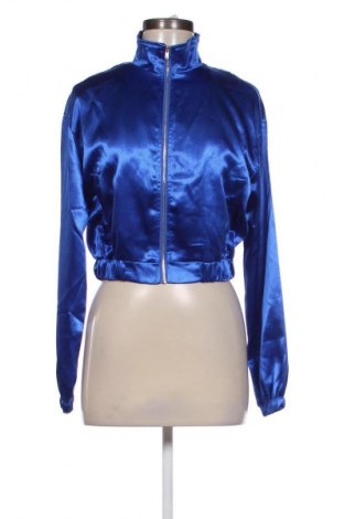 Damenjacke SHEIN, Größe XS, Farbe Blau, Preis € 15,05