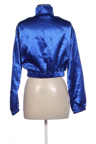Damenjacke SHEIN, Größe XS, Farbe Blau, Preis € 15,05