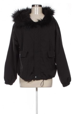 Damenjacke SHEIN, Größe M, Farbe Schwarz, Preis € 24,99