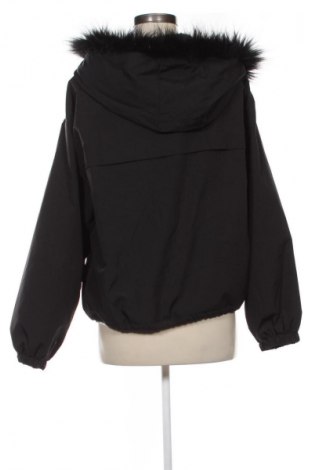 Damenjacke SHEIN, Größe M, Farbe Schwarz, Preis € 24,99