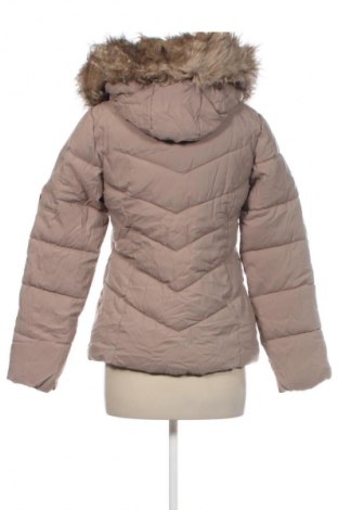 Damenjacke SHEIN, Größe S, Farbe Beige, Preis € 31,99
