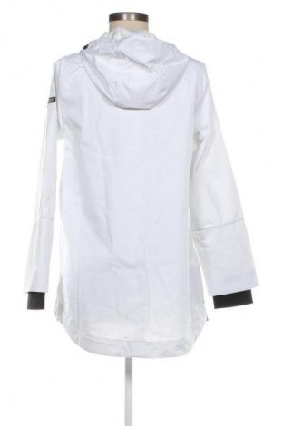 Dámska bunda  SUNSTRIPES, Veľkosť S, Farba Biela, Cena  87,95 €