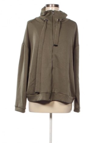 Geacă de femei Sa. Hara, Mărime XXL, Culoare Verde, Preț 165,99 Lei
