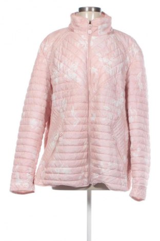Damenjacke Saturne, Größe L, Farbe Mehrfarbig, Preis € 28,99