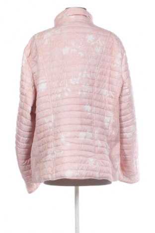 Damenjacke Saturne, Größe L, Farbe Mehrfarbig, Preis € 28,99