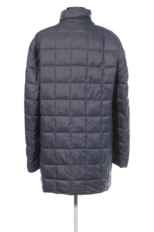 Damenjacke Save The Duck, Größe XL, Farbe Grau, Preis € 99,99