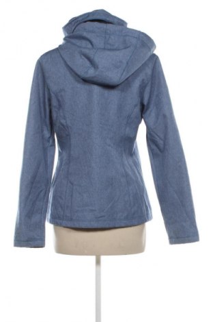 Damenjacke Schmuddelwedda, Größe M, Farbe Blau, Preis 94,99 €