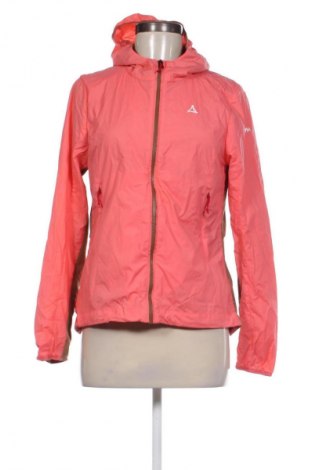 Kurtka damska Schoffel, Rozmiar S, Kolor Różowy, Cena 552,97 zł
