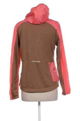 Kurtka damska Schoffel, Rozmiar S, Kolor Różowy, Cena 552,97 zł