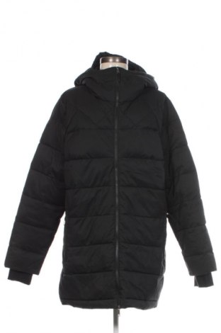 Γυναικείο μπουφάν Schoffel, Μέγεθος XL, Χρώμα Μαύρο, Τιμή 47,99 €