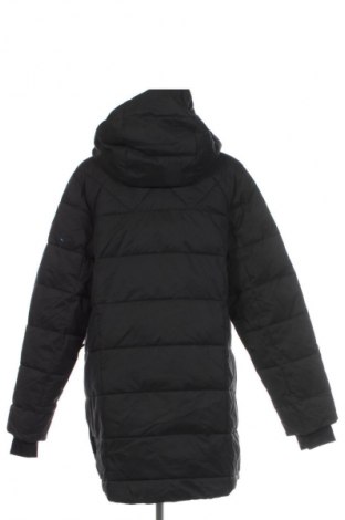 Γυναικείο μπουφάν Schoffel, Μέγεθος XL, Χρώμα Μαύρο, Τιμή 47,99 €