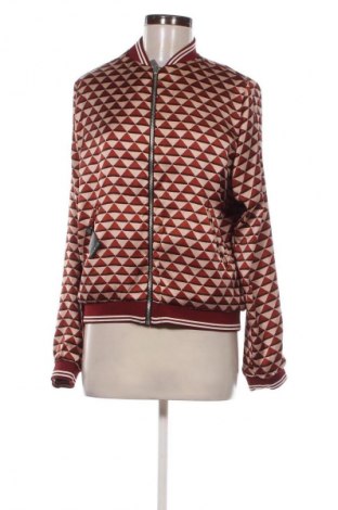 Női dzseki Scotch & Soda, Méret S, Szín Sokszínű, Ár 17 969 Ft