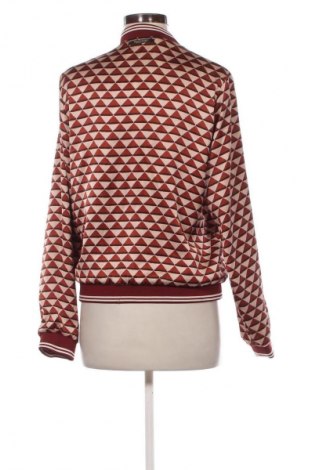 Női dzseki Scotch & Soda, Méret S, Szín Sokszínű, Ár 17 969 Ft
