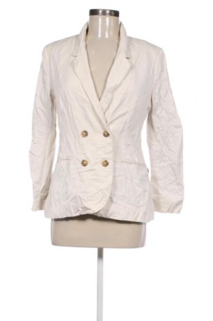 Kurtka damska Scotch & Soda, Rozmiar M, Kolor Biały, Cena 315,36 zł