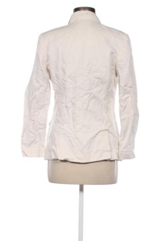 Kurtka damska Scotch & Soda, Rozmiar M, Kolor Biały, Cena 315,36 zł