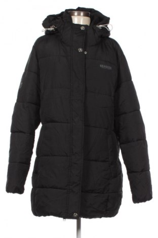 Damenjacke Seaside, Größe XL, Farbe Schwarz, Preis 34,99 €