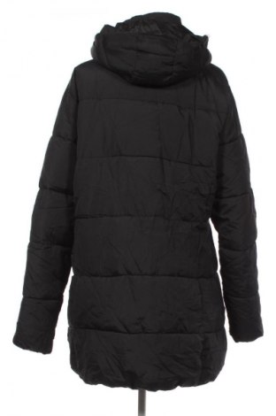 Damenjacke Seaside, Größe XL, Farbe Schwarz, Preis 34,99 €