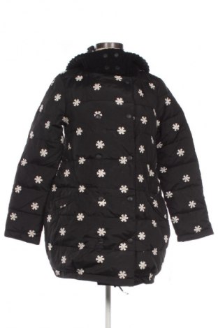 Damenjacke Secolo, Größe M, Farbe Schwarz, Preis 25,99 €