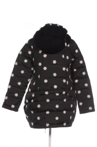 Damenjacke Secolo, Größe M, Farbe Schwarz, Preis 25,99 €