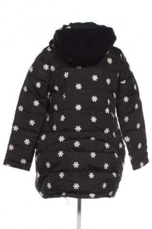 Geacă de femei Secolo, Mărime M, Culoare Multicolor, Preț 129,99 Lei