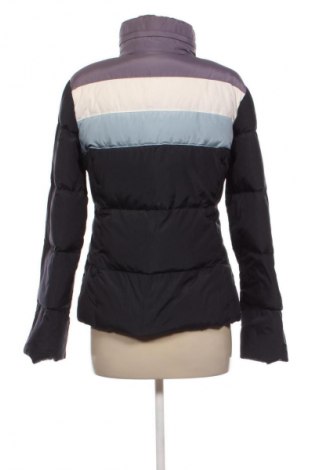 Kurtka damska Sergio Tacchini, Rozmiar L, Kolor Kolorowy, Cena 539,99 zł